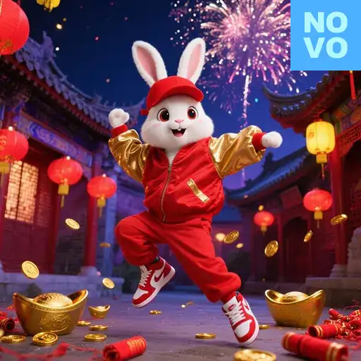 9b999 promocoes jogos