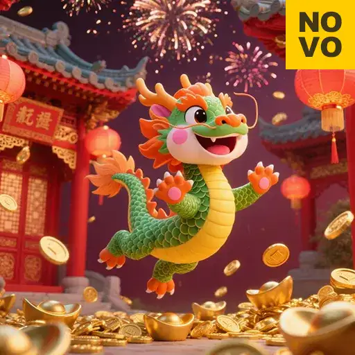 9b999 jogos apostas ao vivo