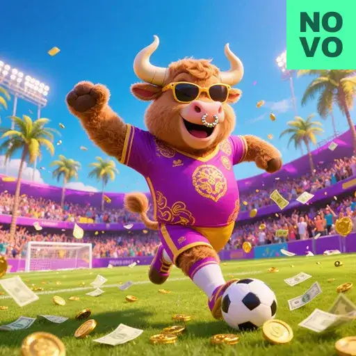 9b999 registrar apostas ao vivo