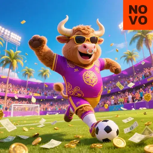 9b999 suporte jogos emocionantes