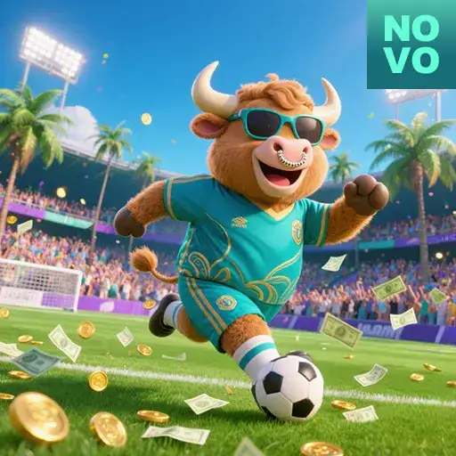 9b999 promocoes jogos