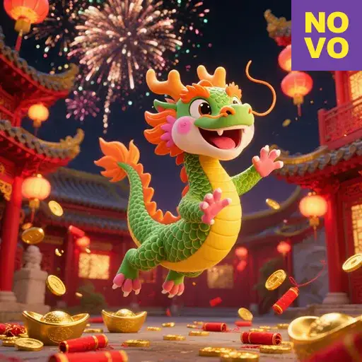 9b999 slots entretenimento online