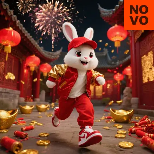 9b999 jogos jogos emocionantes